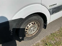 2015 hyundai h350 bedrijfswagen - afbeelding 10 van  36