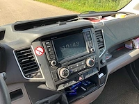 2015 hyundai h350 bedrijfswagen - afbeelding 19 van  36