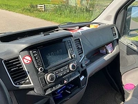 2015 hyundai h350 bedrijfswagen - afbeelding 20 van  36