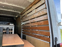 2015 hyundai h350 bedrijfswagen - afbeelding 25 van  36