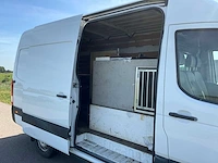 2015 hyundai h350 bedrijfswagen - afbeelding 27 van  36