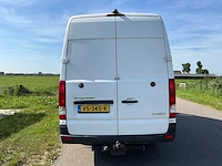2015 hyundai h350 bedrijfswagen - afbeelding 35 van  36
