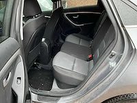 2015 hyundai i30 personenauto - afbeelding 3 van  31