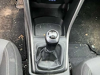 2015 hyundai i30 personenauto - afbeelding 9 van  31