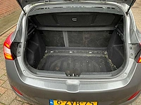 2015 hyundai i30 personenauto - afbeelding 11 van  31