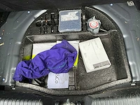 2015 hyundai i30 personenauto - afbeelding 13 van  31
