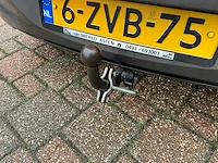 2015 hyundai i30 personenauto - afbeelding 14 van  31