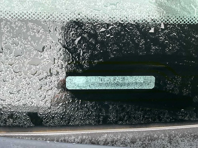 2015 hyundai i30 personenauto - afbeelding 15 van  31