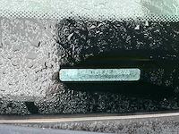 2015 hyundai i30 personenauto - afbeelding 15 van  31