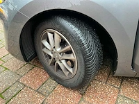 2015 hyundai i30 personenauto - afbeelding 17 van  31