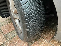 2015 hyundai i30 personenauto - afbeelding 18 van  31
