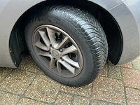 2015 hyundai i30 personenauto - afbeelding 19 van  31
