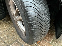 2015 hyundai i30 personenauto - afbeelding 20 van  31