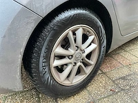 2015 hyundai i30 personenauto - afbeelding 21 van  31