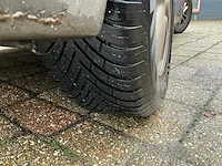 2015 hyundai i30 personenauto - afbeelding 22 van  31