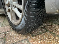 2015 hyundai i30 personenauto - afbeelding 25 van  31