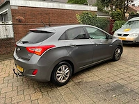 2015 hyundai i30 personenauto - afbeelding 27 van  31