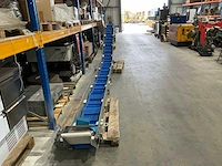 2015 intocon s90 opvoerband - afbeelding 2 van  9