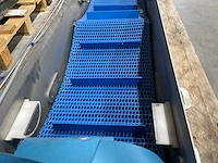 2015 intocon s90 opvoerband - afbeelding 6 van  9