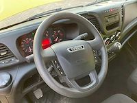 2015 iveco daily 35-15 bedrijfswagen - afbeelding 6 van  21