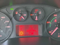 2015 iveco daily 35-15 bedrijfswagen - afbeelding 7 van  21