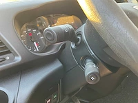 2015 iveco daily 40-170 bedrijfswagen - afbeelding 3 van  19