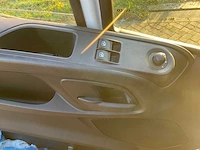 2015 iveco daily 40-170 bedrijfswagen - afbeelding 9 van  19