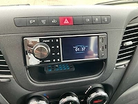 2015 iveco daily 40-210 be-trekker bedrijfswagen - afbeelding 6 van  21