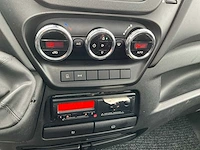 2015 iveco daily 40-210 be-trekker bedrijfswagen - afbeelding 7 van  21