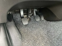 2015 iveco daily 40-210 be-trekker bedrijfswagen - afbeelding 11 van  21