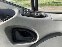 2015 iveco daily 40c18 300 be-trekker met laadkraan en oplegger - afbeelding 38 van  72