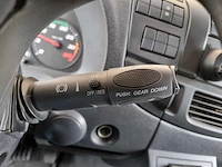 2015 iveco e6 80e19 vrachtwagen / oprijwagen - afbeelding 33 van  33