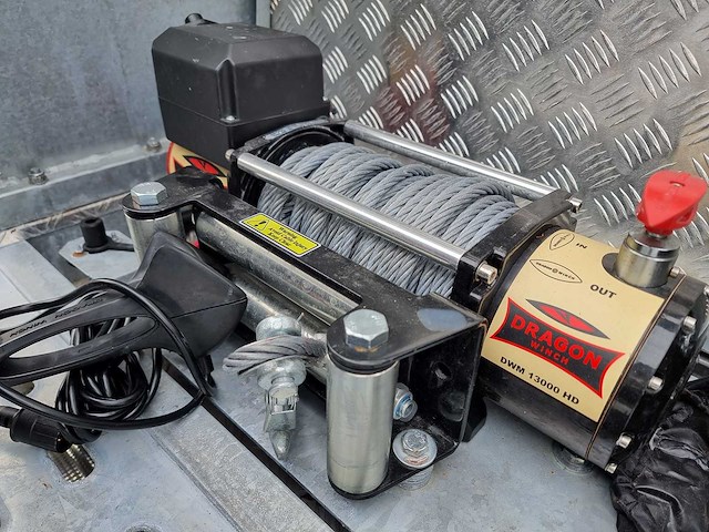 2015 iveco eurocargo 80 e6 80e19 oprijwagen / vrachtwagen - afbeelding 11 van  33