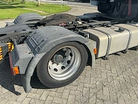 2015 iveco stralis 460 vrachtwagen - afbeelding 5 van  37