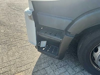 2015 iveco stralis 460 vrachtwagen - afbeelding 15 van  37
