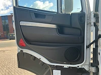 2015 iveco stralis 460 vrachtwagen - afbeelding 18 van  37