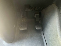 2015 iveco stralis 460 vrachtwagen - afbeelding 21 van  37