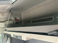 2015 iveco stralis 460 vrachtwagen - afbeelding 29 van  37