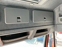 2015 iveco stralis at440t/p opleggertrekker 4x2 - afbeelding 11 van  28