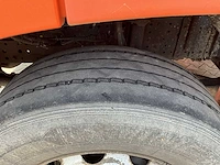 2015 iveco stralis at440t/p opleggertrekker 4x2 - afbeelding 18 van  28