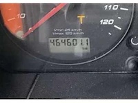 2015 iveco stralis at440t/p opleggertrekker 4x2 - afbeelding 19 van  28