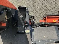 2015 jacobsen fairway 305 kooimaaier - afbeelding 6 van  27