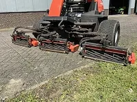 2015 jacobsen fairway 305 kooimaaier - afbeelding 10 van  27