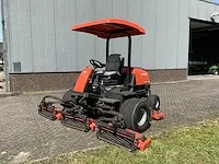 2015 jacobsen fairway 305 kooimaaier - afbeelding 1 van  27