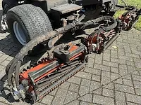 2015 jacobsen fairway 305 kooimaaier - afbeelding 14 van  27