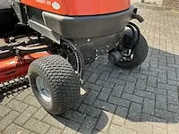 2015 jacobsen fairway 305 kooimaaier - afbeelding 18 van  27