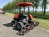 2015 jacobsen fairway 305 kooimaaier - afbeelding 21 van  27