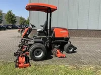 2015 jacobsen fairway 305 kooimaaier - afbeelding 23 van  27