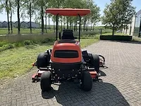 2015 jacobsen fairway 305 kooimaaier - afbeelding 25 van  27