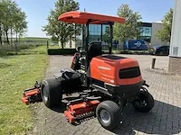 2015 jacobsen fairway 305 kooimaaier - afbeelding 26 van  27